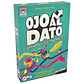 Ojo al dato - thumbnail 1
