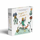  HAZME UN PLANETA  - Miniatura 1