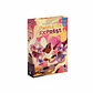 OMELETTE EXPRESS - thumbnail 1