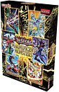 Yu-Gi-Oh! Magnificent Monsters Box (INGLÉS) - Miniatura 1