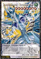 Yu-Gi-Oh! Magnificent Monsters Box (INGLÉS) - Miniatura 3