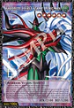 Yu-Gi-Oh! Magnificent Monsters Box (INGLÉS) - Miniatura 5