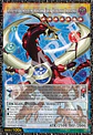 Yu-Gi-Oh! Magnificent Monsters Box (INGLÉS) - Miniatura 7