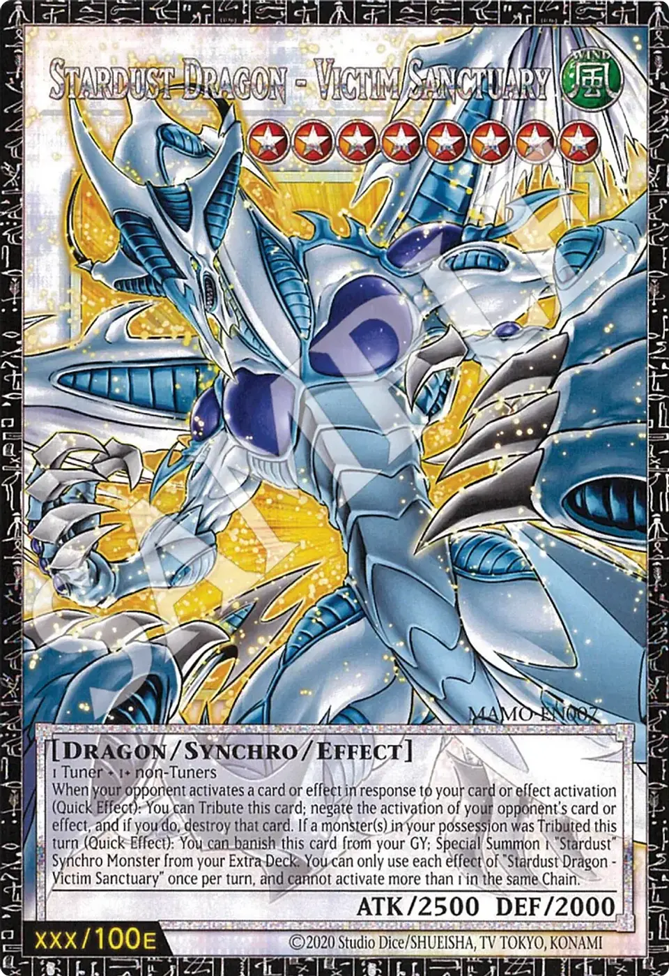 Yu-Gi-Oh! Magnificent Monsters Box (ESPAÑOL) 4