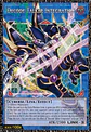 Yu-Gi-Oh! Magnificent Monsters Box (ESPAÑOL) - Miniatura 5
