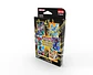 Yu-Gi-Oh! Magnificent Monsters Box (ESPAÑOL) - Miniatura 2