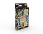 Yu-Gi-Oh! Magnificent Monsters Box (ESPAÑOL) - Miniatura 1
