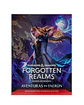 D&D Forgotten Realms: Adventures in Faerûn - Miniatura 1
