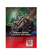 D&D Forgotten Realms: Adventures in Faerûn - Miniatura 2