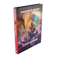 D&D – Manual del Jugador (Español) - Miniatura 1