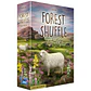 Forest Shuffle: Dartmoor – Juego de Mesa - Miniatura 1