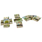 Forest Shuffle: Dartmoor – Juego de Mesa - Miniatura 3