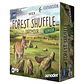 Forest Shuffle: Dartmoor – Exmoor - Miniatura 1