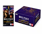 One Piece Card Game – The Dominance of God [OP-18] PREVENTA - Miniatura 1
