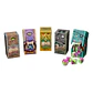 Hidden Wonders Brick – Cajas Misteriosas de Dados Chessex - Miniatura 3