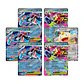 Pokémon TCG: Mega Greninja ex League Battle Deck (EN) - Miniatura 3