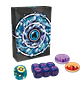 Pokémon TCG: Mega Greninja ex League Battle Deck (EN) - Miniatura 4