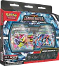 Pokémon TCG: Mega Greninja ex League Battle Deck (EN) - Miniatura 5