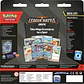 Pokémon TCG: Mega Greninja ex League Battle Deck (ES) - thumbnail 4