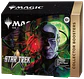 Magic: The Gathering | Star Trek – Collector Booster Box (EN) - thumbnail 1