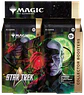 Magic: The Gathering | Star Trek – Collector Booster Box (EN) - thumbnail 2