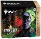 Magic: The Gathering | Star Trek – Collector Booster Box (EN) - thumbnail 4