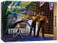 Magic: The Gathering | Star Trek – Bundle (EN) - Miniatura 4