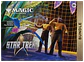 Magic: The Gathering | Star Trek – Bundle (EN) - Miniatura 2
