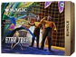 Magic: The Gathering | Star Trek – Bundle (EN) - Miniatura 1