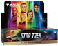 Magic: The Gathering | Star Trek – Play Booster Box (EN) - Miniatura 1