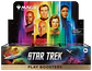 Magic: The Gathering | Star Trek – Play Booster Box (EN) - Miniatura 2