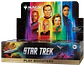 Magic: The Gathering | Star Trek – Play Booster Box (EN) - Miniatura 3
