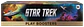 Magic: The Gathering | Star Trek – Play Booster Box (EN) - Miniatura 4