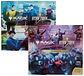 MTG: Star Trek – Scene Box Set (Set de 2) - Miniatura 1