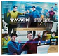 MTG: Star Trek – Scene Box Set (Set de 2) - Miniatura 2