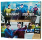 MTG: Star Trek – Scene Box Set (Set de 2) - Miniatura 4