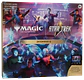 MTG: Star Trek – Scene Box Set (Set de 2) - Miniatura 5
