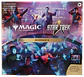 MTG: Star Trek – Scene Box Set (Set de 2) - Miniatura 6