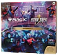 MTG: Star Trek – Scene Box Set (Set de 2) - Miniatura 7