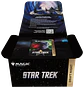 Magic: The Gathering | Star Trek – Draft Night (EN) - Miniatura 2