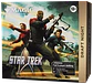 Magic: The Gathering | Star Trek – Draft Night (EN) - Miniatura 1