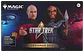 Magic: The Gathering | Star Trek – Beginner Box (ES) - Miniatura 3