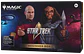 Magic: The Gathering | Star Trek – Beginner Box (ES) - Miniatura 4