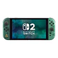 Nintendo Switch 2 – The Legend of Zelda 40.º Aniversario - thumbnail 2