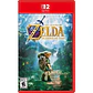 The Legend of Zelda: Ocarina of Time – Nintendo Switch 2 - thumbnail 1