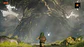 The Legend of Zelda: Ocarina of Time – Nintendo Switch 2 - thumbnail 2