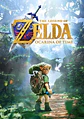The Legend of Zelda: Ocarina of Time – Nintendo Switch 2 - thumbnail 3