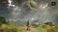 The Legend of Zelda: Ocarina of Time – Nintendo Switch 2 - thumbnail 4