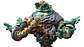 amiibo™ – Mineru’s Construct: The Legend of Zelda™ Series - Miniatura 4