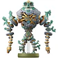 amiibo™ – Mineru’s Construct: The Legend of Zelda™ Series - Miniatura 2